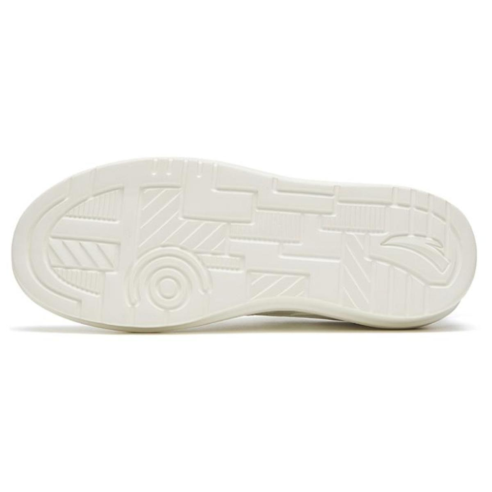 Anta