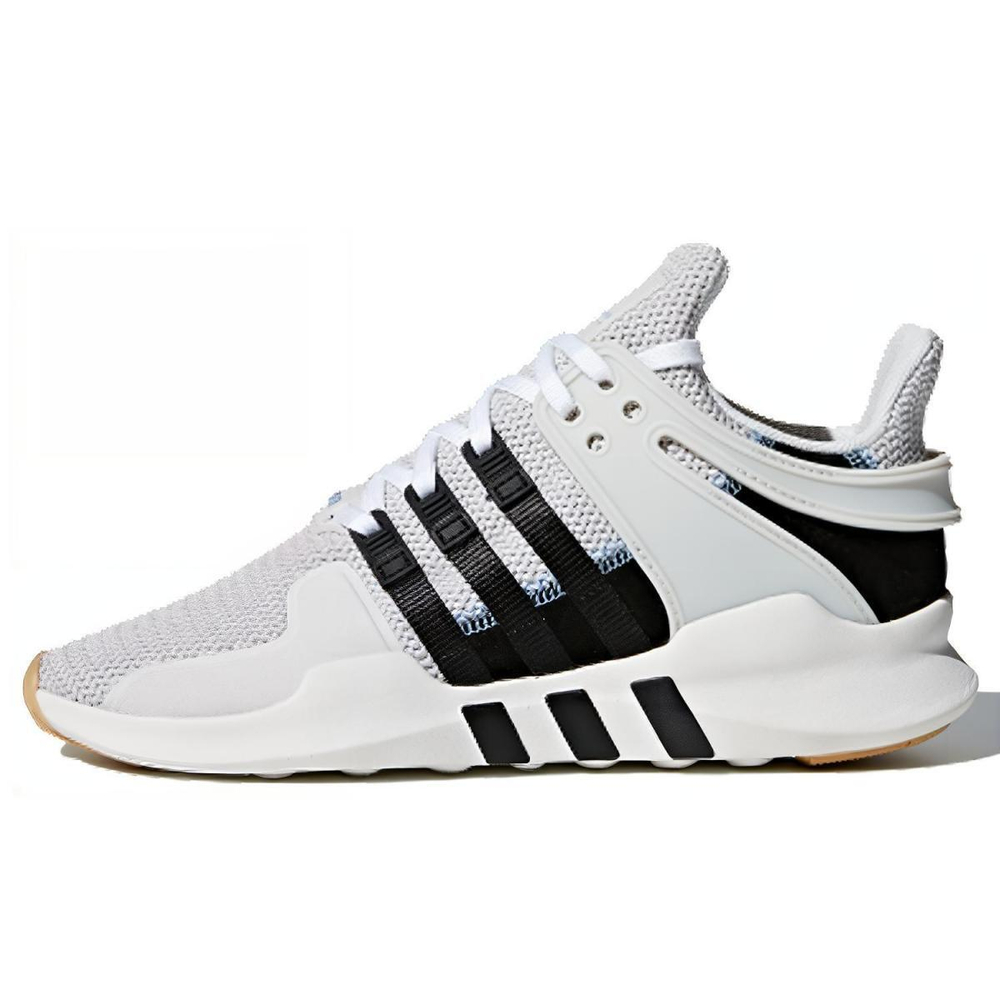 Adidas originals EQT Support ADV