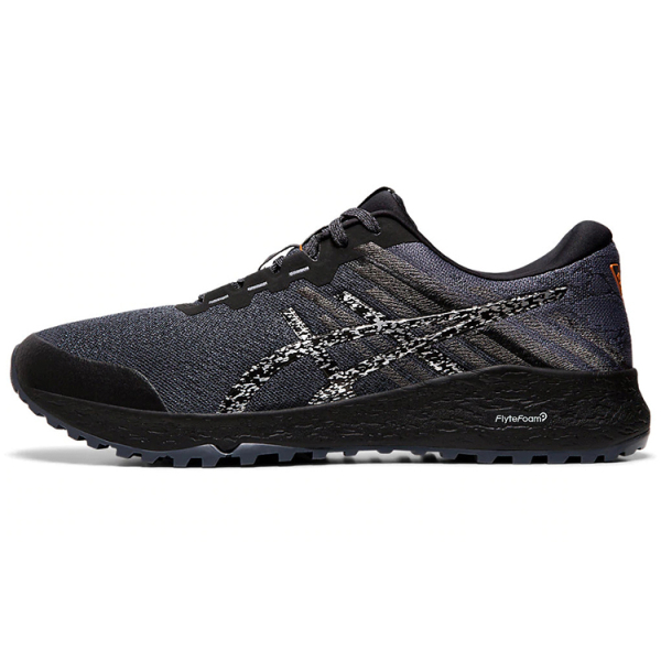 Asics Alpine XT 2