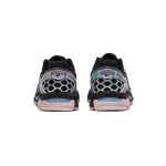 Asics Gel-Kahana 8