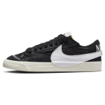 Nike Blazer '77 Jumbo