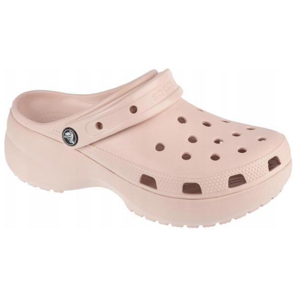 Crocs 4.1cm