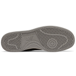 New Balance NB 1500 D