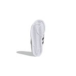 LEGO/ x adidas originals Superstar 360