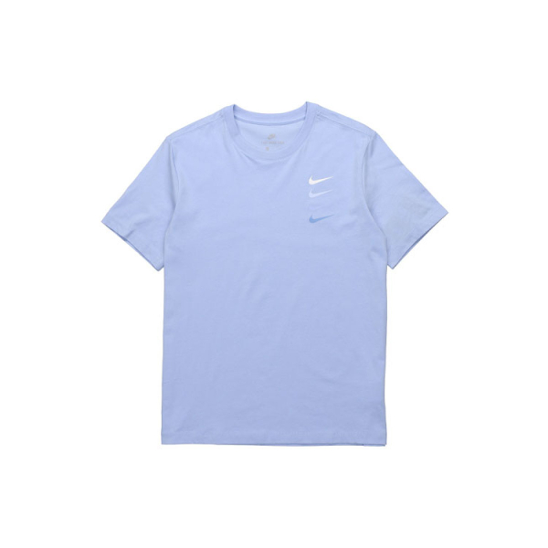 Nike Logo T