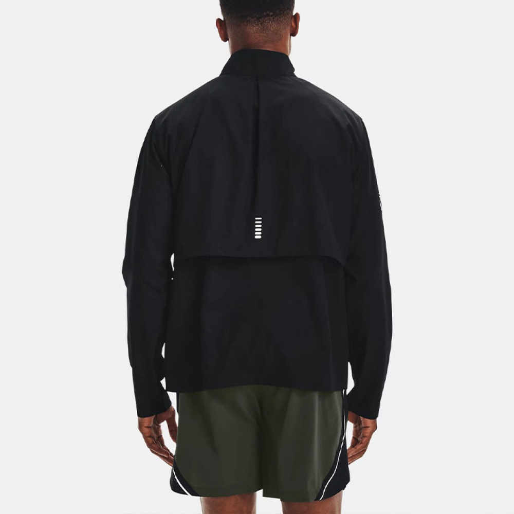 Under Armour Outrun The Rain Ii