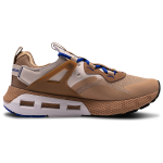 Under Armour HOVR Mega 1