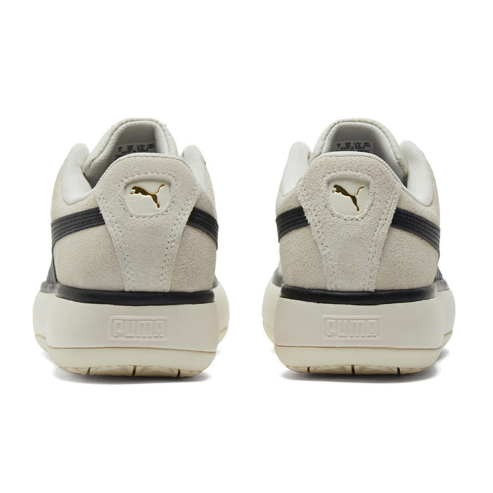 PUMA Suede Mayu TC
