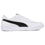 PUMA Caracal
