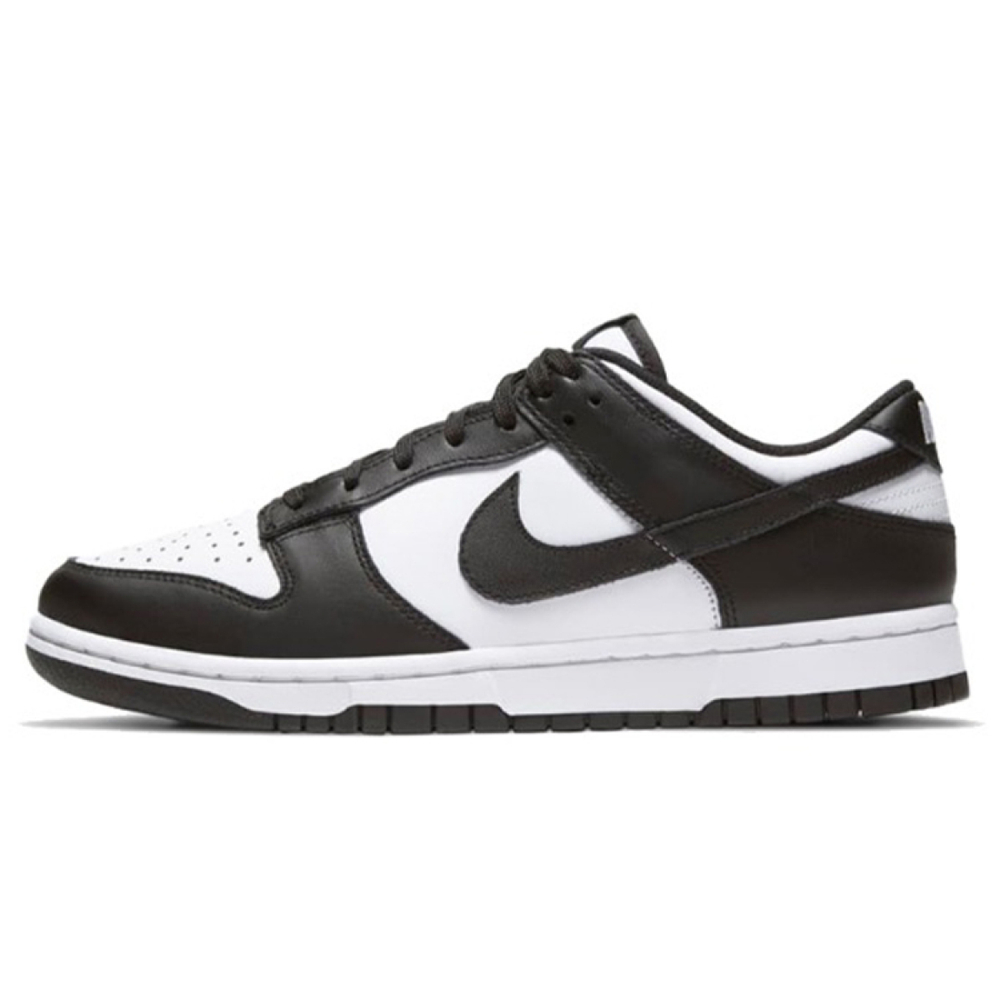 【 】 Nike Dunk Low