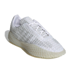 CRAIG GREEN x adidas originals Graddfa AKH