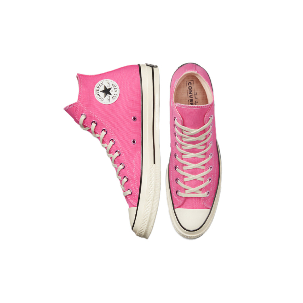 Converse 1970s Chuck Taylor All Star