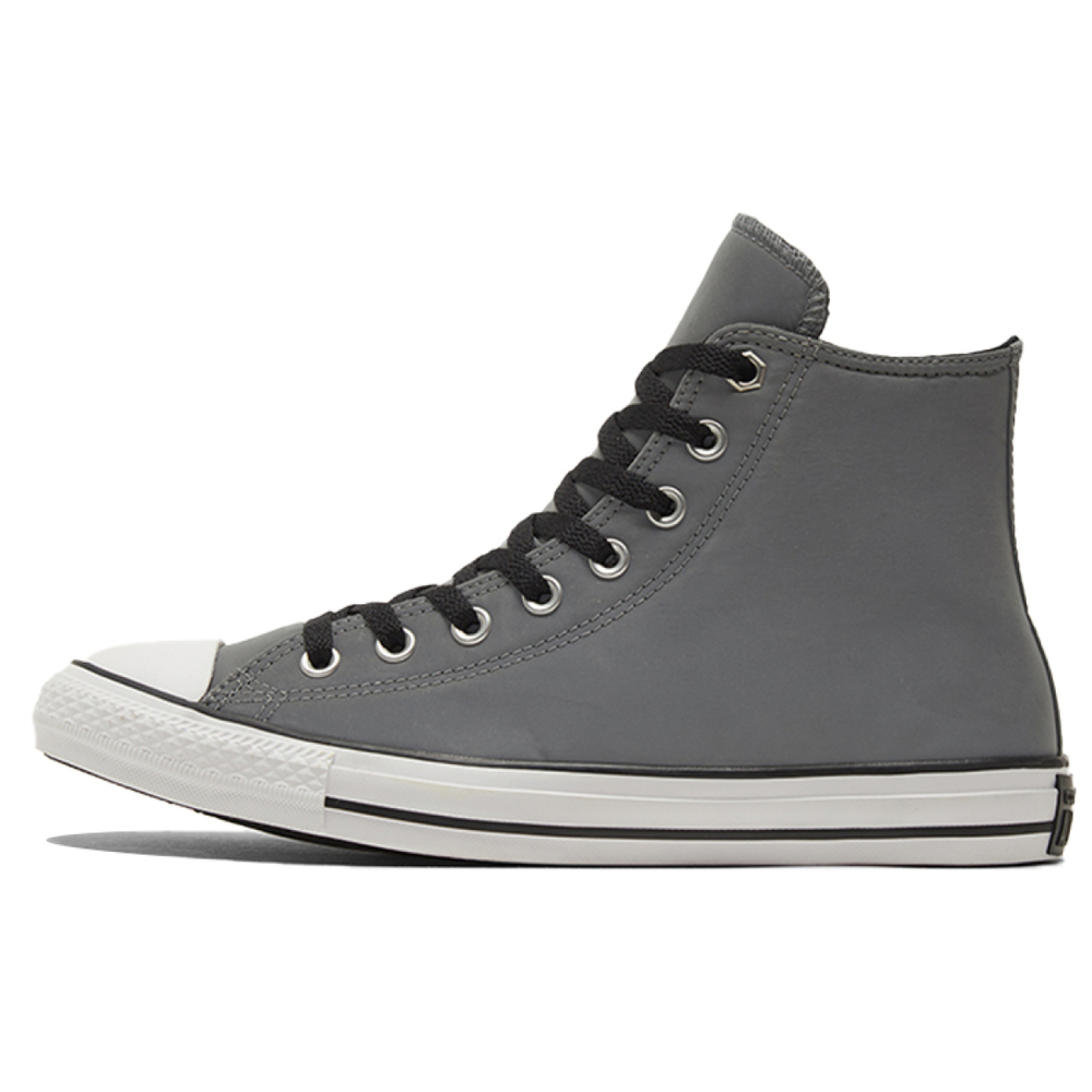 Converse Chuck Taylor All Star Hi-Vis