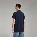 Tommy Hilfiger Polo