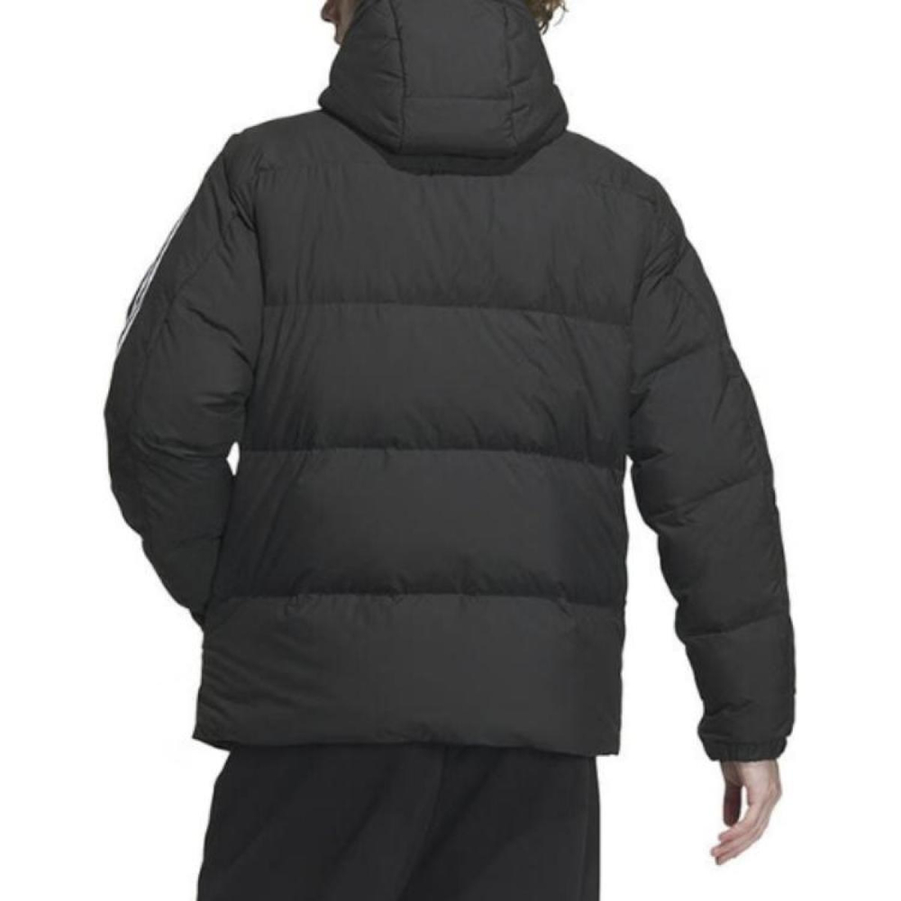 Adidas 600