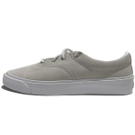 Converse Skidgrip CVO Ox