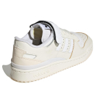 Adidas originals FORUM 84 Low