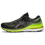 Asics Gel-Kayano 28