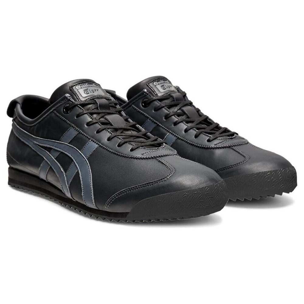 Onitsuka Tiger MEXICO 66