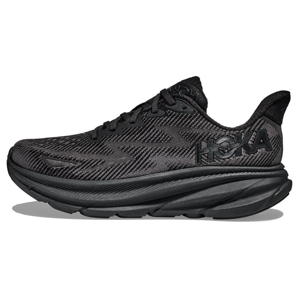 HOKA ONE ONE Clifton 9