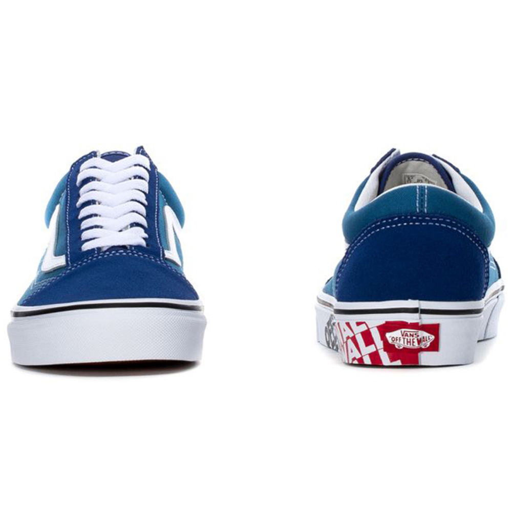 Vans Old Skool