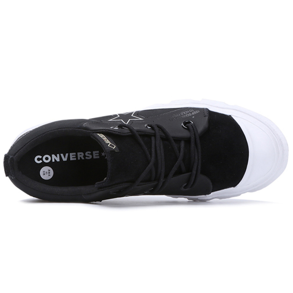 Converse One Star MC18