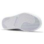 Reebok Court Series 1