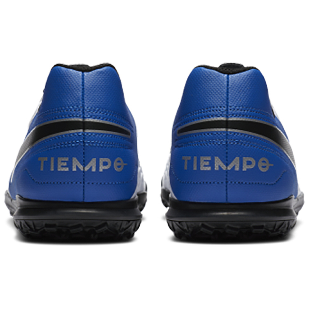 Nike Legend 8 Club TF（ ）