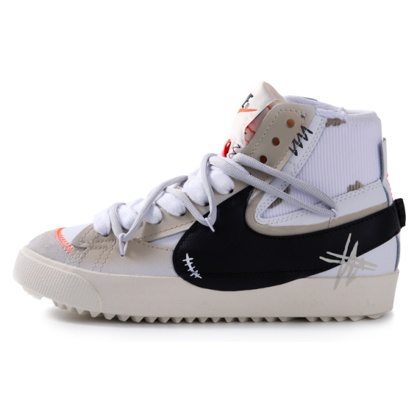 【 】 Nike Blazer ' 77 Jumbo