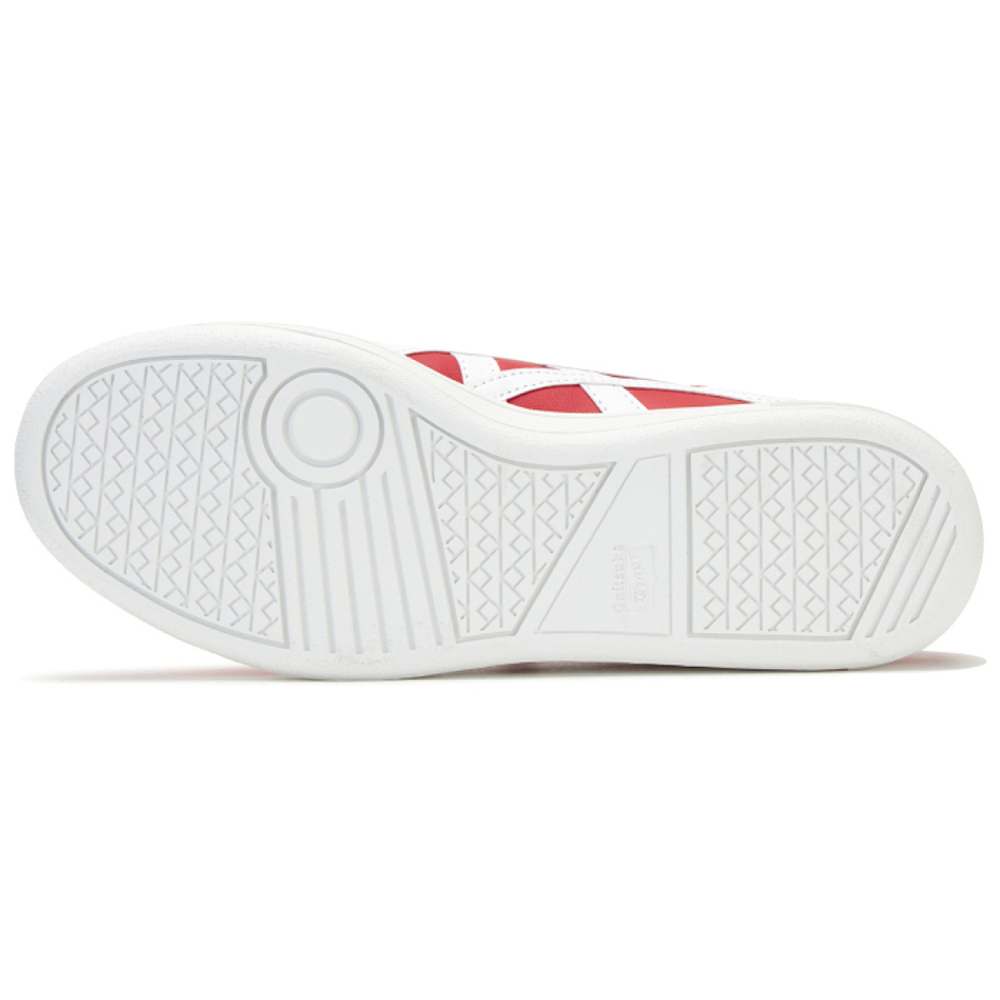 Onitsuka Tiger Advanti