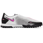 Nike Phantom GT React Pro TF（ ）