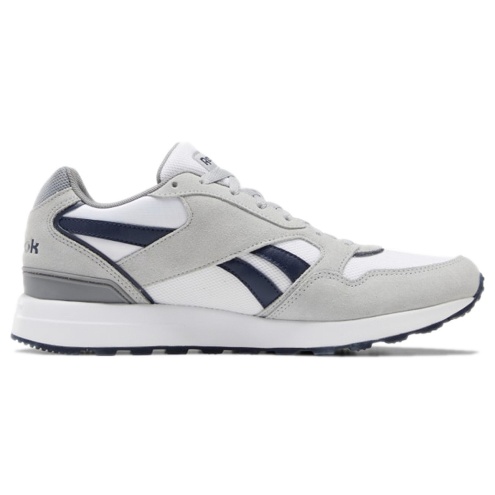 Reebok GL1000