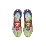 Nike React Element 87