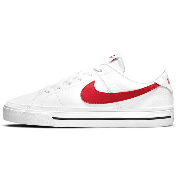 Nike Court Legacy