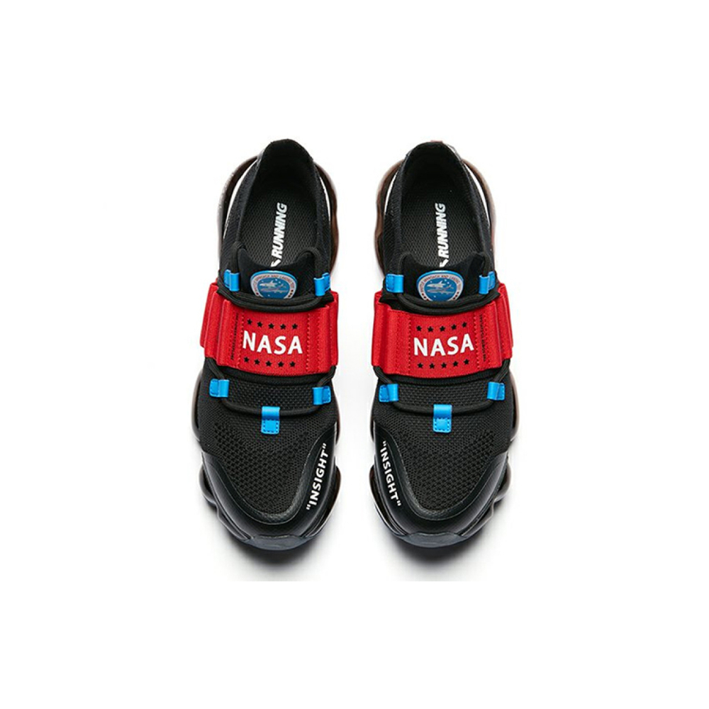 Anta Nasa