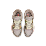 Nike Kyrie 8 infinity 8 EP