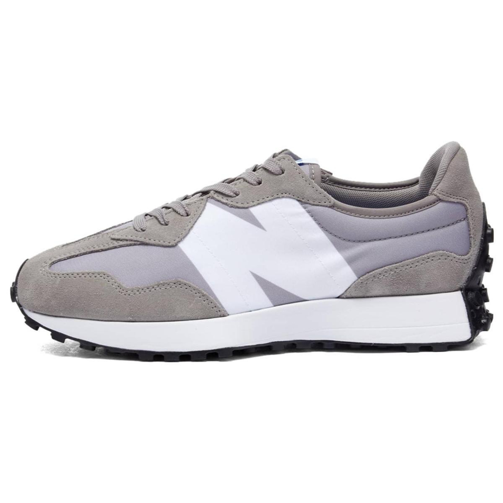 New Balance NB 327