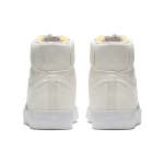 Nike Blazer 77 Vintage Sail