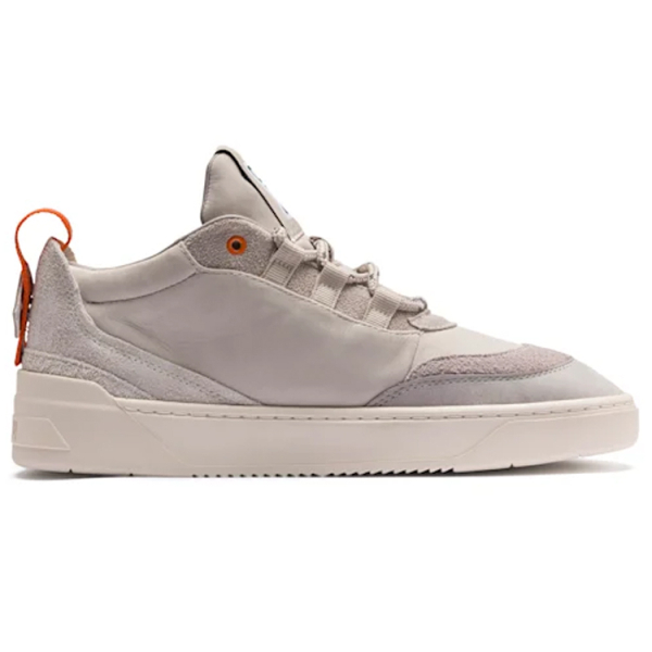 PUMA Cali Zero Demi