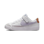 Nike Blazer 77