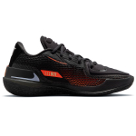 Nike Air Zoom G.T. Cut 1 TPU