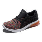 Asics Gel-Kenun Gel-Kenun Knit