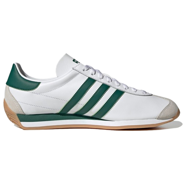 Adidas originals COUNTRY OG