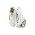 Vans Mid Skool 37