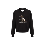 CALVIN KLEIN CK/ Logo