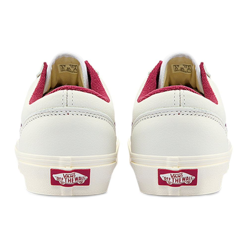 Vans Style 36