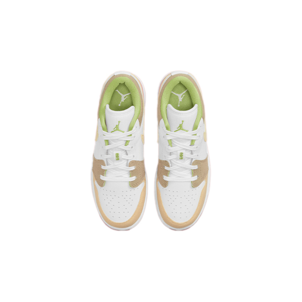 Jordan Air Jordan 1 Low SE