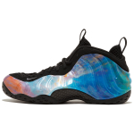 Nike Foamposite One Big Bang TPU 2.0