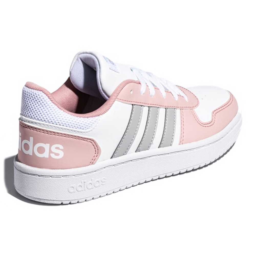 Adidas neo Hoops 2.0