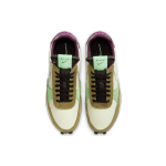 Nike Daybreak Type
